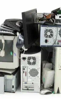 انواع برد موبایل کامپیتور و...