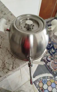 کتری  قیمت مناسب