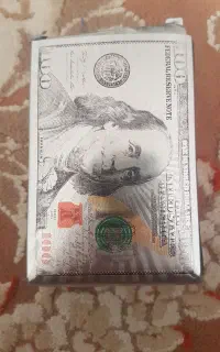 پاستور