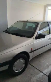 دوگانه سوز کارخانه همه‌ چی به شرط