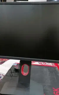 مانیتور benq zowie Xl2546k