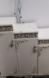 جاکفشی