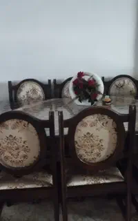 نهار خوری