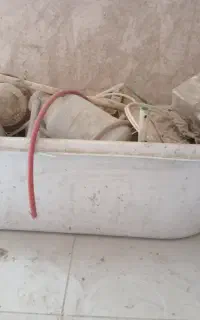 وان 260 لیتری