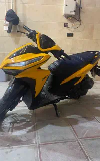 کلیک ۱۵۰ مزایده  ۱۴۰۲