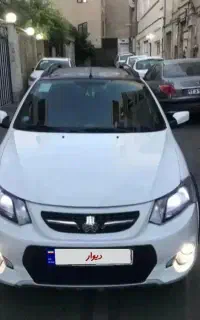 عروسک ۱۴۰۰R