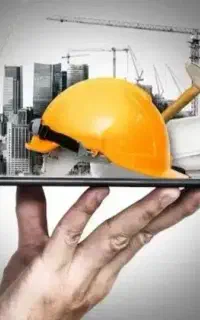 مهندس عمران معماری مکانیک بالاترین قیمت رتبه بندی