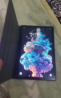A8 x205 R4