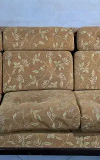 مبل۷نفره رایگان