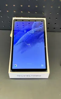 تبلت A7 lite