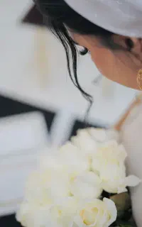 عکاس و فیلمبردار