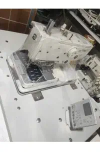 خدمات مادگی چشمی