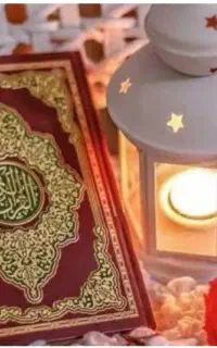 دعا.معجزه قرآن