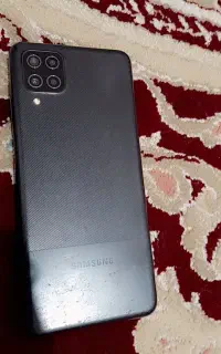 فروش