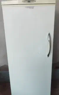 فریزر نوفراست پارس