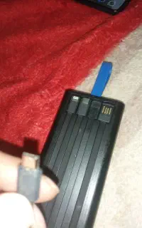 وسایل خودرو