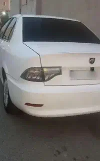 فروش سورن پلاس 1404