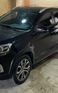 mvmایکس 22 مدل96اتمات