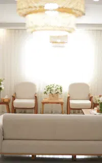 مبل مینیمال/ساده و شیک/قیمت تولیدی(گالری مبل قائم)