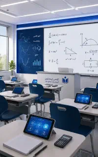 تمرین/ امتحان ریاضی و فیزیک دانشگاه /پروژه دانشگاه
