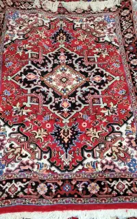 فرش سالاری خطیبی
