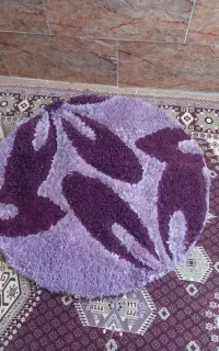 پادری