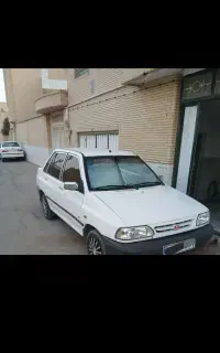 پرایدوپژو اول بخون بعد تماس بگیر