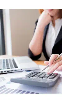 آموزش حسابداری خانم آقا