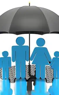 بیمه جنگ و آتش سوزی شخص ثالث بیمه بدنه