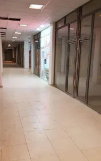 فرصت سرمایه‌گذاری در مجتمع تجاری میلاد نور
