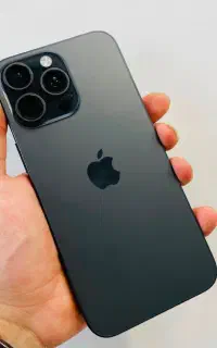 15 PRO MAX