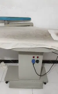 مکش