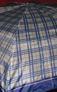 چتر خارجی ژاپنی