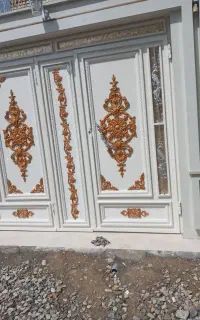 نقاش ساختمان رایگان