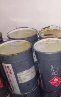 رنگ چاپگر و طراحی به قیمت مناسب