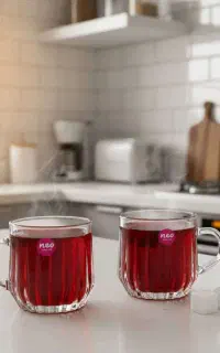 هدیه نصف