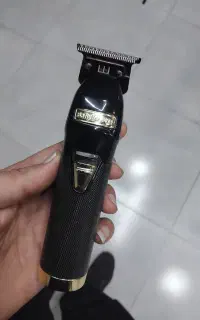 ماشین خط زن بابلیس پرو اصل