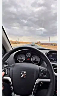 آموزش رانندگی