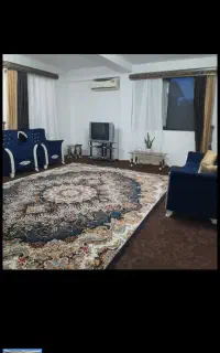 فرش ۱۲ متری