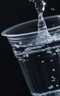 انواع لیوان ابخوری یکبارمصرف