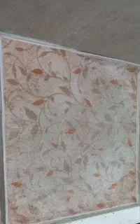 گلیم فرش