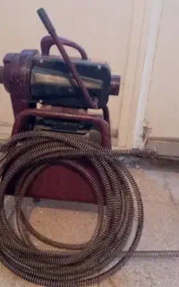 لوله بازکنی جوانان در شهر و روستا وکمترین هزینه