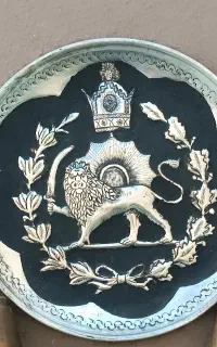 کلکسیونی