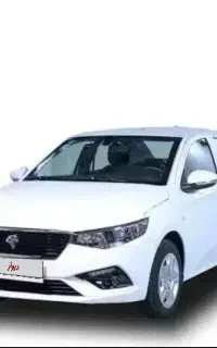 تارا دستی
