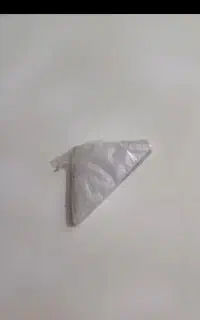 دعاسرکتاب
