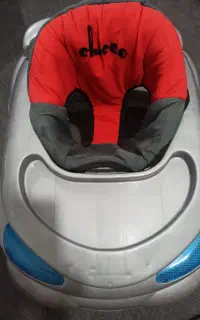 روروک