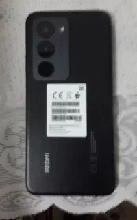 redmi 15