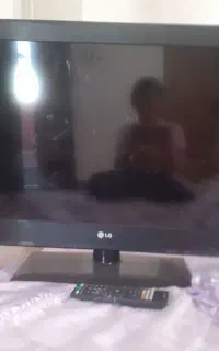تلویزیون ۳۲ اینج