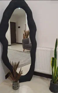 دست سازه