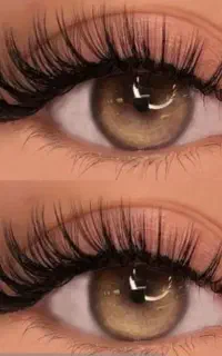 آموزش جامع کاشت و لیفت+ارائه مدرک (تخفیف ویژه)
